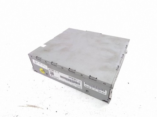 Volkswagen radio player - player, dvd