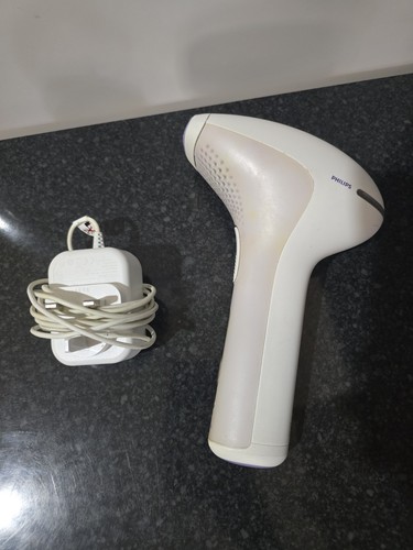 Philips lumea sc2001 - lumea,