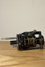 Raytheon 723A/B Klystron Valve Tube Made in USA