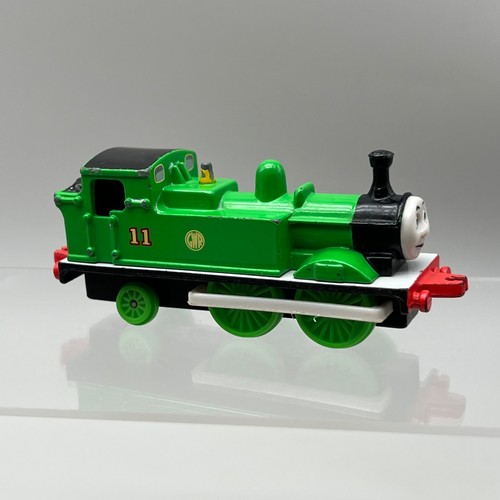 Vintage ertl thomas - vintage,