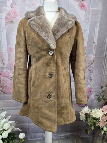 Vintage julian vard genuine - vintage,