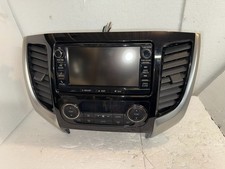 Fiat fullback L200 8750A638