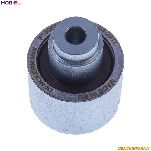 Deflection pulleyguide pulley - deflection,