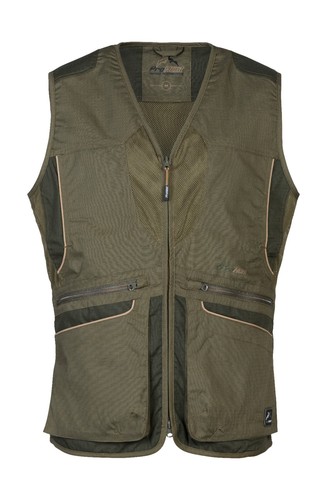 Pro hunt springer vest - pro,