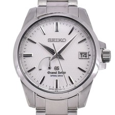 SEIKO Grand Seiko