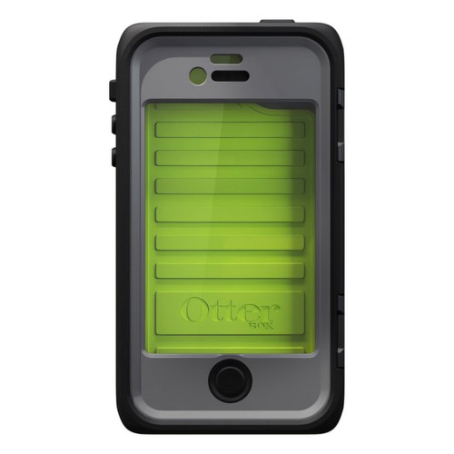 Otterbox armor series case - armor,