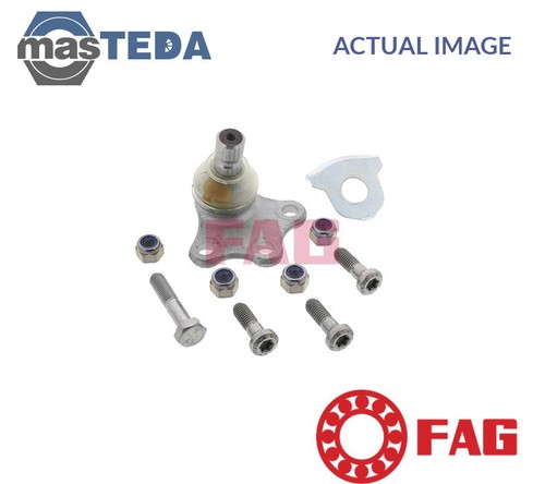825 0334 suspension ball - suspension,