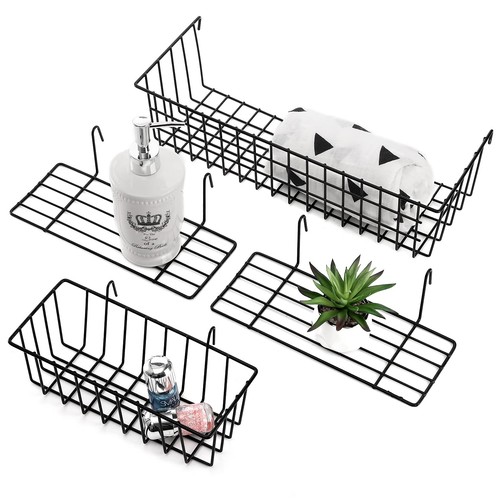 Cedilis set wall - of, grid