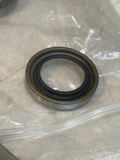 OEM Gravely Lawn Mower Reversed Seal 05600516 (L2)