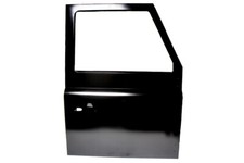 Land Rover Defender 90 / 110 Front Door Defender Driverside Right BDA710020 RH