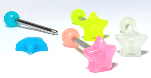 4pc value pack - value, the