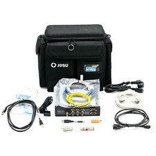 Spectrum Instruments TM4-M+