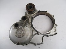 1975 HONDA GL1000 GL 1000 GOLDWING ENGINE COVER REAR