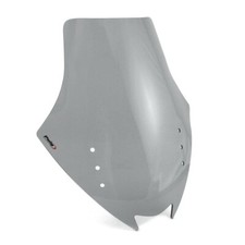 Touring Screen for Kawasaki