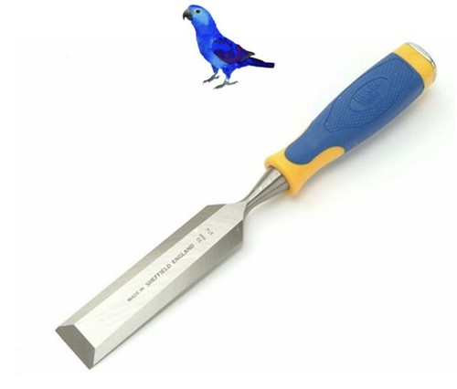 Irwin marples all - irwin, all-purpose