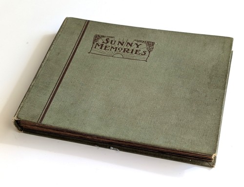 Vintage antique edwardian - vintage,
