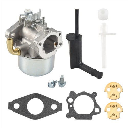 New kit carburetor - new, intek