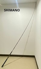 SHIMANO Miyoshi Boat Rod