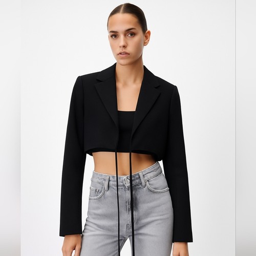 Zara women elegant - women's,