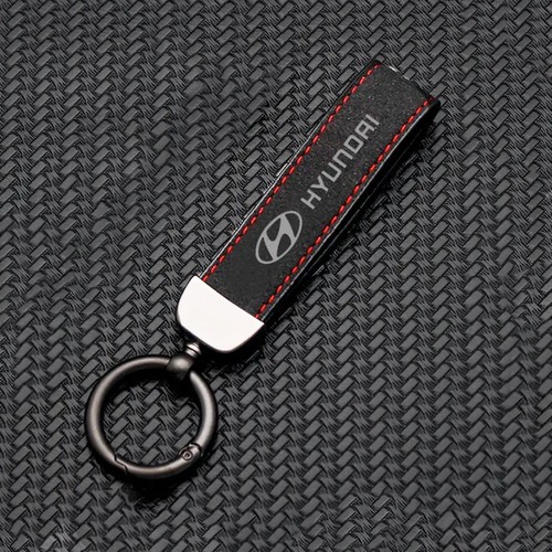 Premium luxury hyundai - hyundai, black