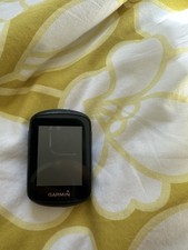 Garmin Edge 130