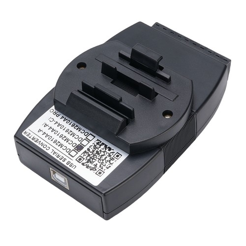 Usb way 485 converter - to,