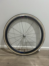 Campagnolo Shamal
