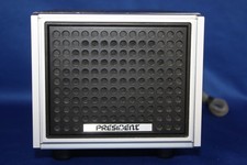 President Base Station CB