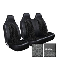 FIT FOR CITROEN BERLINGO