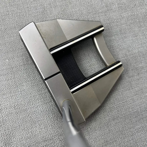 Scotty cameron futura - cameron, 7m