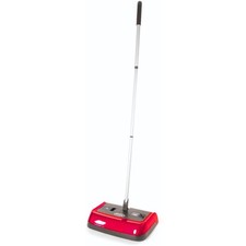 Ewbank evolution carpet - ewbank,