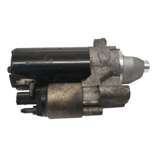 Audi mk4 2011 0 - 2011, 2.0