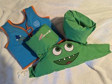 Sevylor Puddle Jumper Kids'