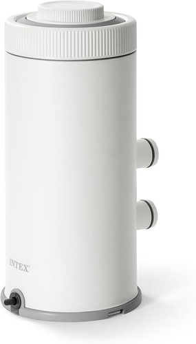 Intex krystal clear c530 - intex,
