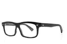 Cutler and Gross Eyeglasses 1098 C.BGR 54-13-145 New Authentic