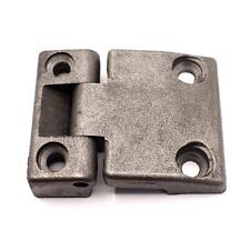 Door Hinge (LH) - Land Rover