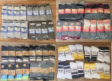 WHOLESALE JOBLOT OF 60 Or 120
