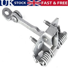 FOR PEUGEOT 206 206CC 3DR 5DR