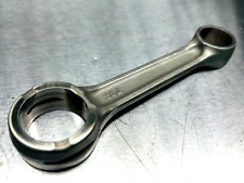 Rotax Max Genuine EVO Conrod