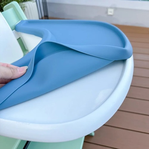 Stokke tripp trapp highchair - stokke,
