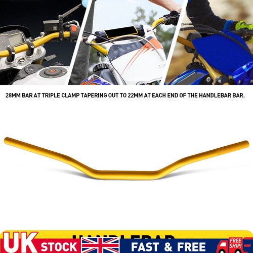 Motorcycle handlebars fat - motorcycle,