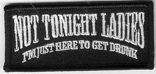 Motorcycle patch biker - patch, triker