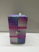 DesignAfriend Wardrobe with