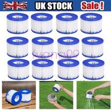 2-12x New Bestway Lazy