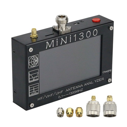 Mini1300 lcd 0 1 1300mhz - mini1300,