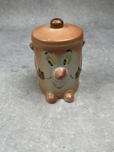 Vintage dusty bin - bin, box