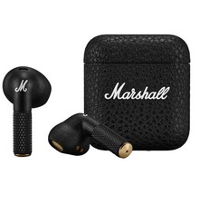 Marshall Minor 4 IV True