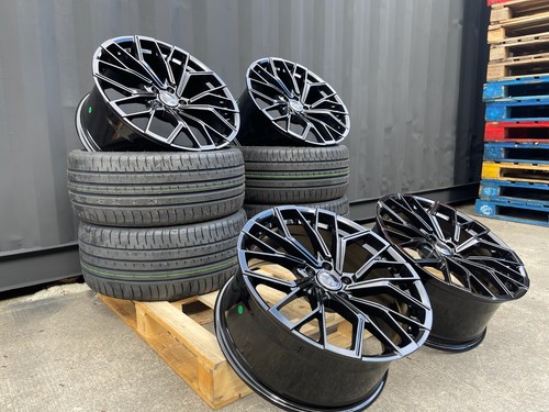 Style alloy wheels audi - style,