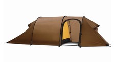 Hilleberg Nammatj  3 GT - Sand