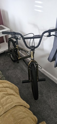 The 2009 limited edition - the,
